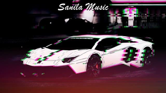 Time To Wake Up Young Community Remix Cacti _ ?КРУТАЯ МУЗЫКА В МАШИНУ?