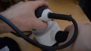 Шлиф машинка, вибрационная MAC ALLISTER MSDL160 160W из Европы!