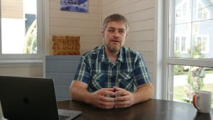 Почему ГНИЕТ каркасный дом? / Как ЗАЩИТИТЬ ДОМ от ГНИЕНИЯ на долгие годы?