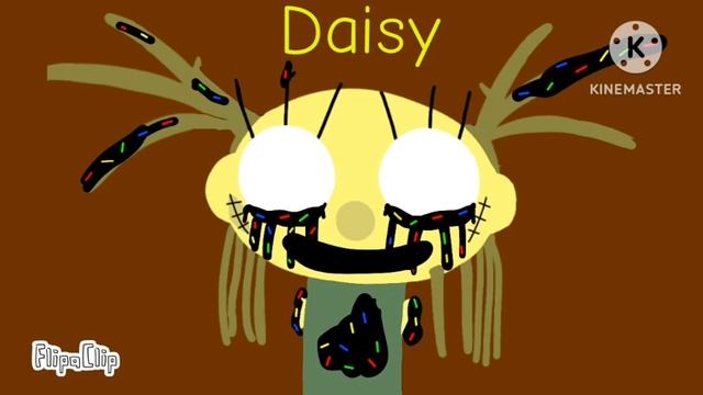 Learning With Pixy's Origin - Roblox Puppet Animation смотреть онлайн