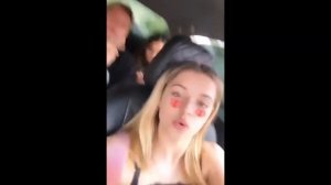 Хайп хаус показал нового участника. Шок???