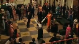 Гита и Зита