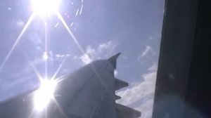 рейс Москва-Париж Air France