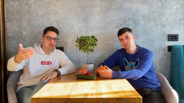 Он потерял миллион и кофейный бизнес! Вся правда о SMART COFFEE в этом интервью!