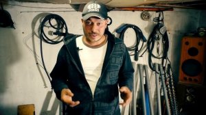 О верном выборе пневматической винтовки!!! QB-78