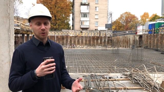 Работа на электронной торговой площадке ЕСТП (ESTP.RU).