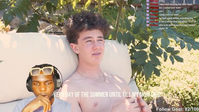 This Video Should be ILLEGAL смотреть онлайн