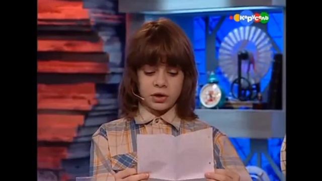 Всезнамус ради Sample text | RYTP смотреть онлайн