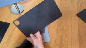 Elevate Your iPad Experience: Choosing the Best iPad Stand