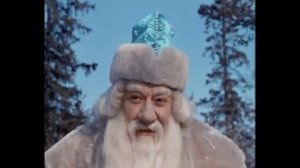 ТЕПЛО ЛИ ТЕБЕ ДЕВИЦА / ФРАЗЫ ИЗ ФИЛЬМОВ / МОРОЗКО