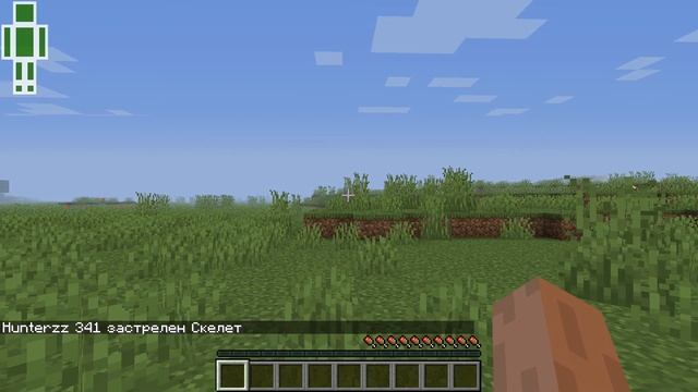 НОВАЯ СИСТЕМА ЗДОРОВЬЯ В МАЙНКРАФТ ЭТО НАСТОЯЩИЙ ХАРДКОР! ОБЗОР МОДА FIRST AID НА MINECRAFT 1.16.5 смотреть онлайн