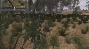 S T A L K E R  Народная солянка 2016 2017 Экзоскелет Воронину  АТП