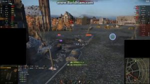 World of tanks Читы и Запрещенные Моды для WoT v0.9.17.0.3