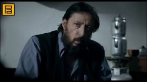 Долина Волков Западня 200 серия озвучка