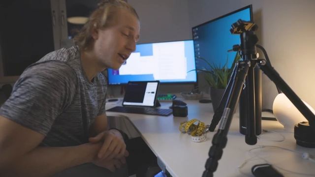 Coding On An iPad Air? смотреть онлайн