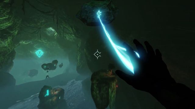 ГЛУПЫЕ ОТЗЫВЫ В Play Маркет #1 1 ИЗ 10? смотреть онлайн