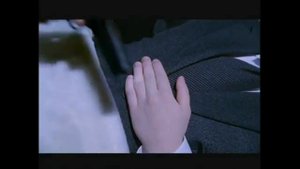 Бригада.Белый вспоминает друзей, после их убийства.ТРОГАТЕЛЬНЫЙ МОМЕНТ