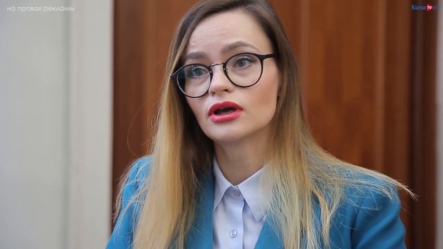 Татьяна Анпилогова: книги меняют жизнь смотреть онлайн