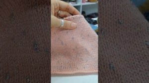 Шишибрики, как вид искусства