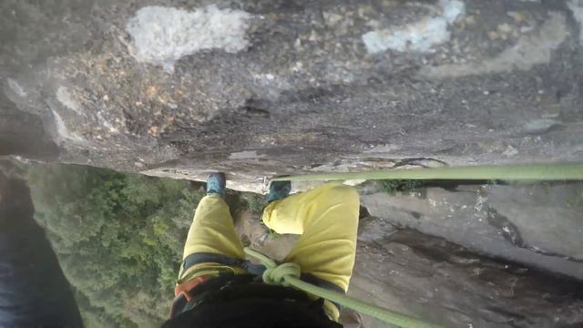 Австралия, Blue Mountains, 2017, день 6. Тасмания. Сектор Organ pipes. смотреть онлайн