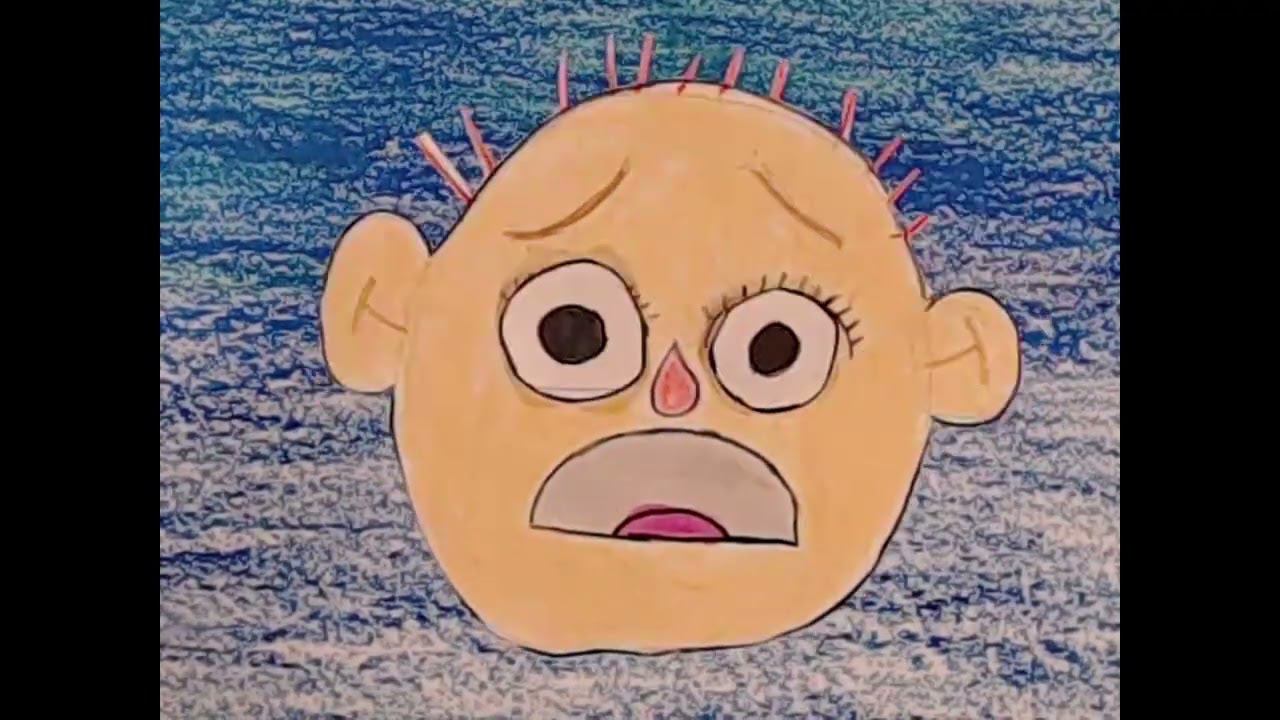 "АВАРИЯ" смотреть онлайн