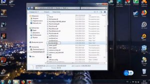 SUBSISTENCE Как вернуть свои вещи после смерти в SUBSISTENCE
