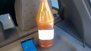 Обзор моторного масла IDEMITSU 5W-40