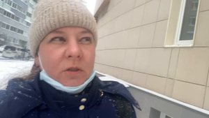 Пункция яйцеклеток ! Как все прошло , результаты ! Будет ли перенос?