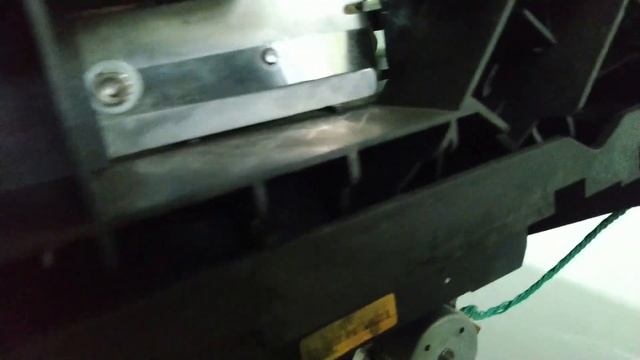System Error 86:01| Fixing HP DesignJet 500 86:01 Error - Step-by-Step #hp #designjet #plotter #202