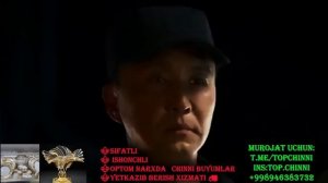 YANGI SUPER BOEVIK KINO // TARJIMA KINOLAR 2023 UZBEK TILIDA // #кино #kino