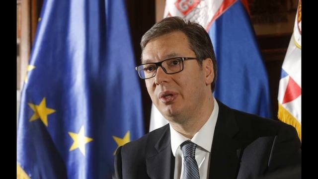 Запад требует ввести санкции против России.