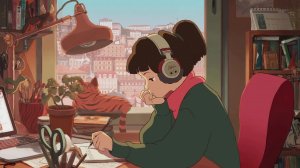 lofi hip hop radio 📚 - beats to relax/study to