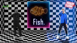 What's Your Favourite Food? | Listen And Repeat | ESL Kids Vocabulary Rap | Planet Pop