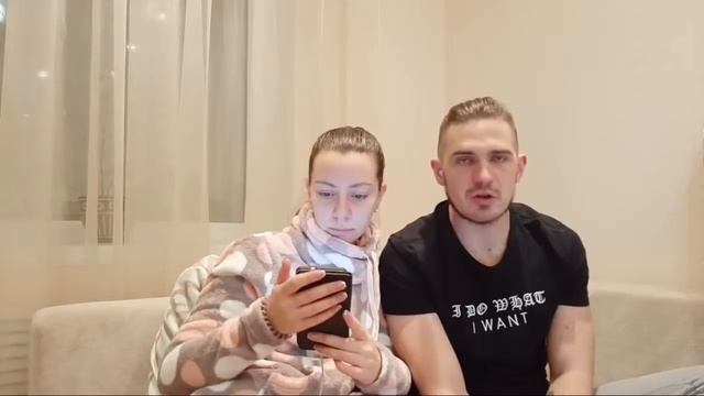 МЕНЮ НА ДЕНЬ РОЖДЕНИЯ:КАК УГОДИТЬ ВСЕМ✨??️
