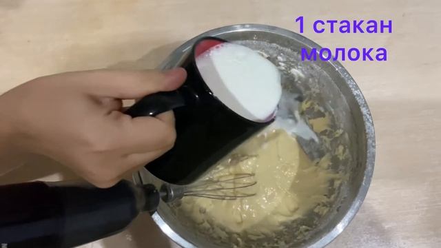 КРУЖЕВНЫЕ БЛИНЫ | БАБУШКИН РЕЦЕПТ #рецептблинов #блины #масленица