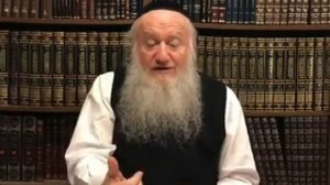 Как нееврею противостоять евреям-антисемитам?