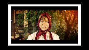 Эпичный Рэп Баттл | Фредди Крюгер VS Маша