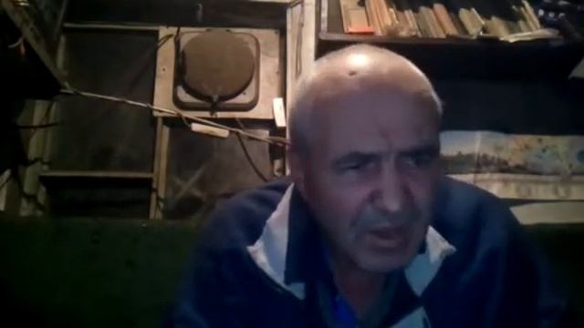 Етти снежный человек смотреть онлайн