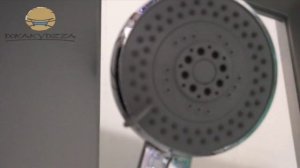 Душевая кабина Appollo A-8035