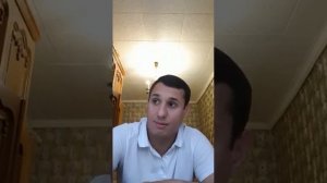 вова ибрагим катя