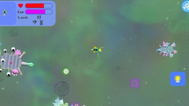 голоса часть 3 смотреть онлайн