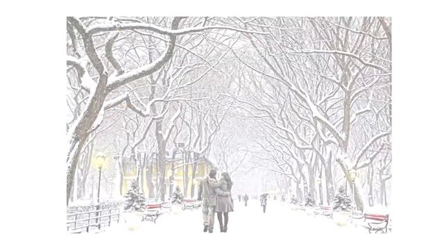 iТВ Точка Зрения. Форум урбанистов в Красногорске. смотреть онлайн