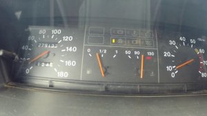 VAZ/ВАЗ 2109 РАЗГОН ОТ 0-100. РВЁМ КОРОБКУ. ЖГЁМ РЕЗИНУ.