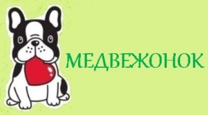 ПОТЕШКА. МЕДВЕЖОНОК. СТИХИ ДЛЯ МАЛЫШЕЙ. ПОТЕШКИ. Короткие стишки для самых маленьких.