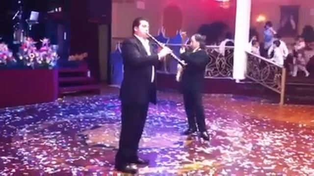 Mclenny2012/bar mitzvah duet igor yusupov and raj malayev смотреть онлайн