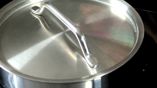 Day 20 Beef Noodle Bowl смотреть онлайн