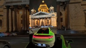 песня люблю и не навижу 2022👍👍