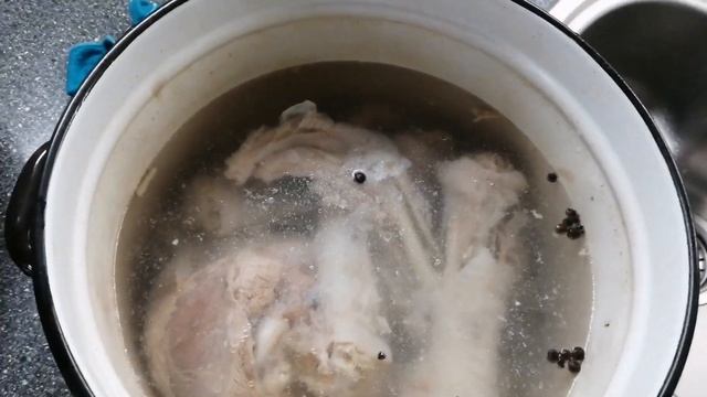 ХОЛОДЕЦ ИЗ ИНДЕЙКИ смотреть онлайн