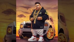 Эти треки ищут Все