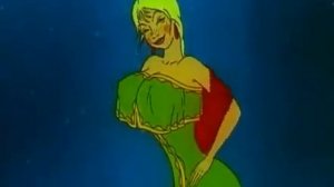 Zabava 1. (vulgar cartoon)